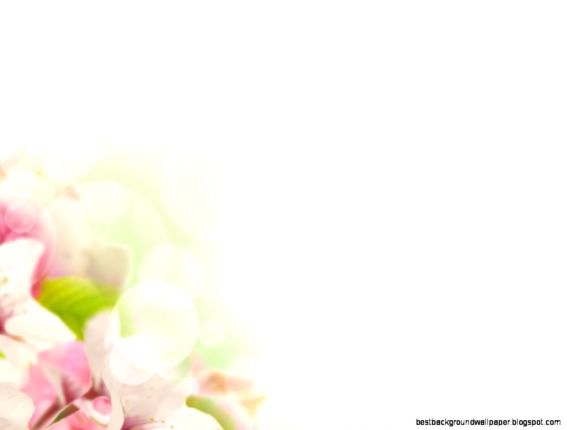 flower backgrounds for
