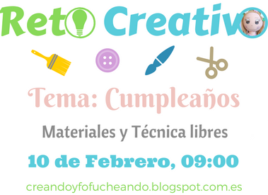 https://creandoyfofucheando.blogspot.com.es/2017/02/reto-creativo-cumpleanos-caja-porcion.html