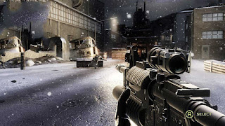 10 Game Multiplayer Terbaik PS2 38 10 Game Multiplayer Terbaik PS2 38