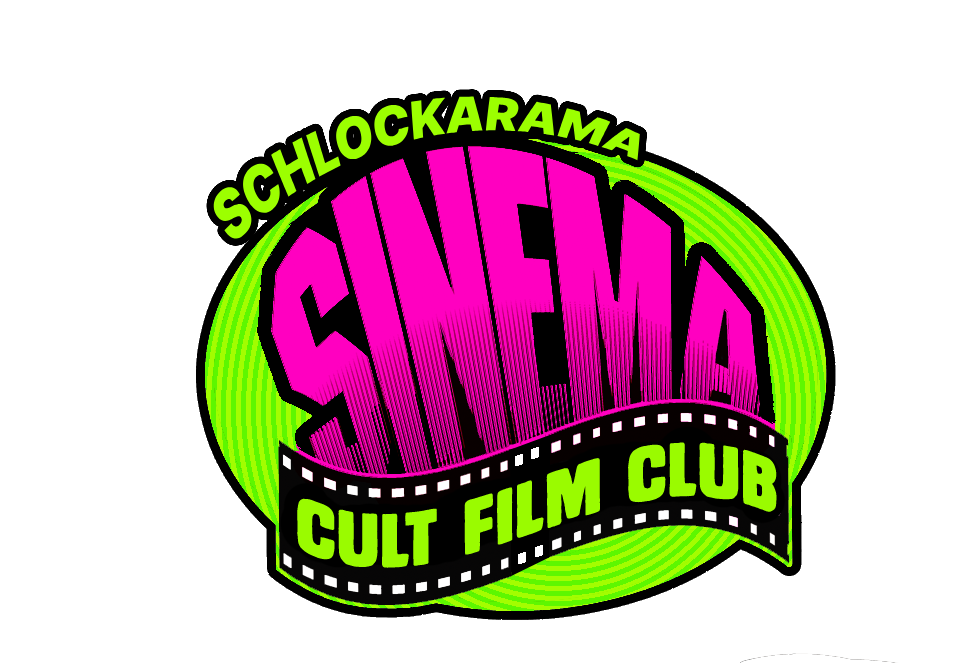 schlockarama