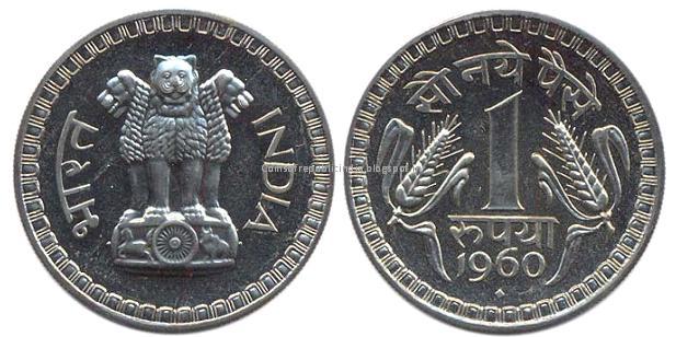 Set currency. Set currency