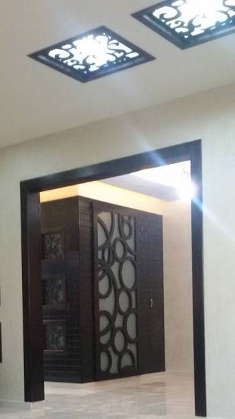40 Creative CNC Interior Furniture And Ceiling Decorating Ideas ... 40 Creative CNC Interior Furniture And Ceiling Decorating Ideas ...