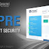 Vipre Internet Security Pro 2017 [Antivirus contra las amenazas más frecuentes]