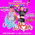 BANDA ANJOS DO AMOR - MULHER MARAVILHA