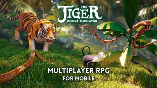 Game Strategi Android Terbaik Rekomendasi Game Strategi Android Terbaik