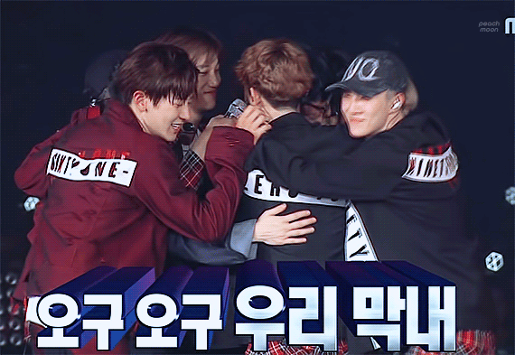 160917if_ys01.gif