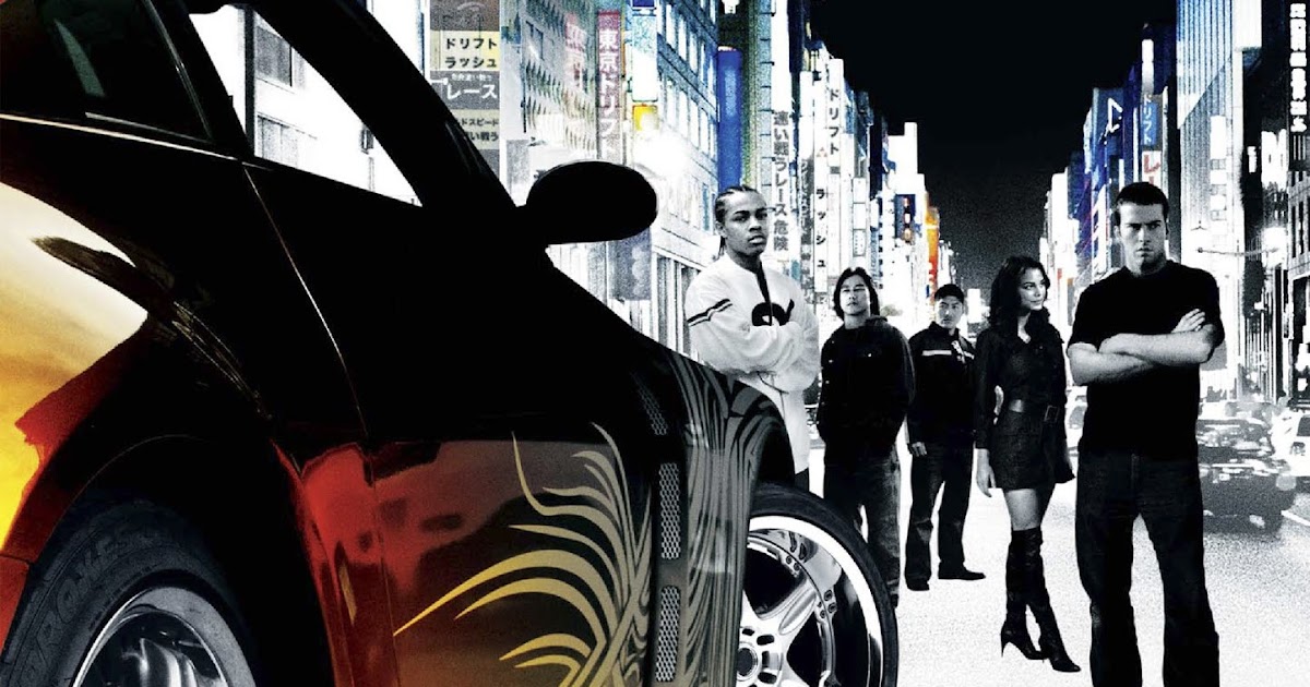 Boyz tokyo. токио дрифт. Tokyo drift teriyaki boyz. токио дрифт ремикс. Boyz tokyo.