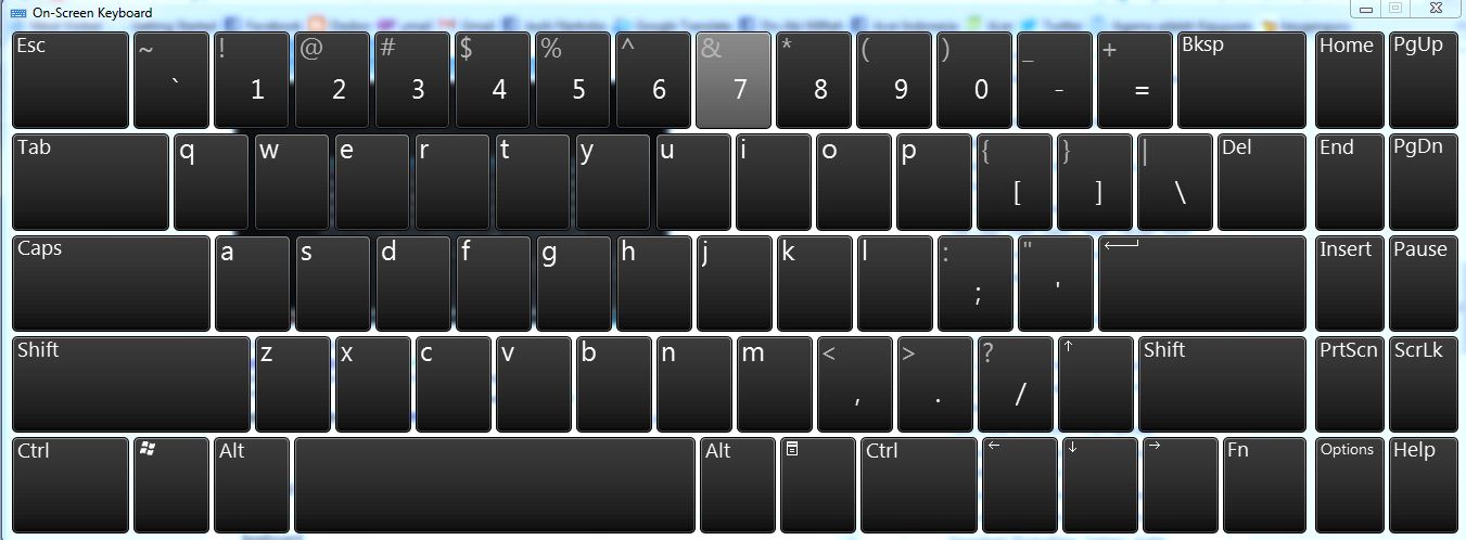 Скрин на клавиатуре. Windows screen keyboard. Клавиатура скрин rus eng. Клавиатура windows 7. Скрин клавиатуры lenkeyboard.