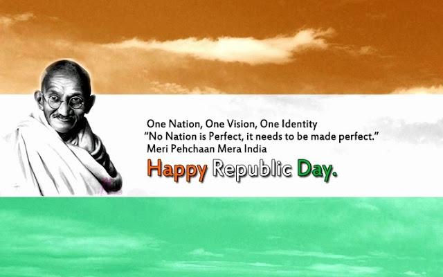 Happy-Republic-Day-Quotes