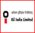 Oil-India-logo Oil-India-logo