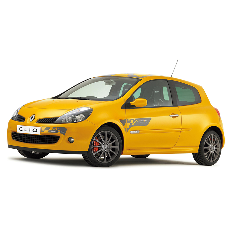 Auto Reparaturhandbucher Und Schaltplane Renault Clio Reparaturanleitungen