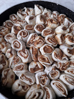 Haşhaşlı Çörek Yapımı Resimli Anlatımlı Haşhaşlı Çörek Yapımı Resimli Anlatımlı, Haşhaşlı Çörek Yapımı, haşhaşlı çörek, haşhaşlı çörek tarifi, tarifler,