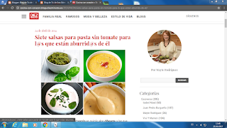 proyecto de la puerta