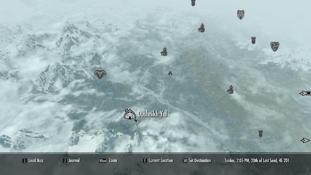skyrim wuunferth the unliving bug skyrim wuunferth the unliving bug