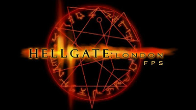 Hellgate London FPS Mod Apk V1 3 30 Unlimited Ammo Diamonds Health etc Hellgate London FPS Mod Apk V1 3 30 Unlimited Ammo Diamonds Health etc