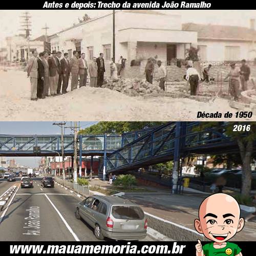 maua%2Bsp%2Bcidade.jpg