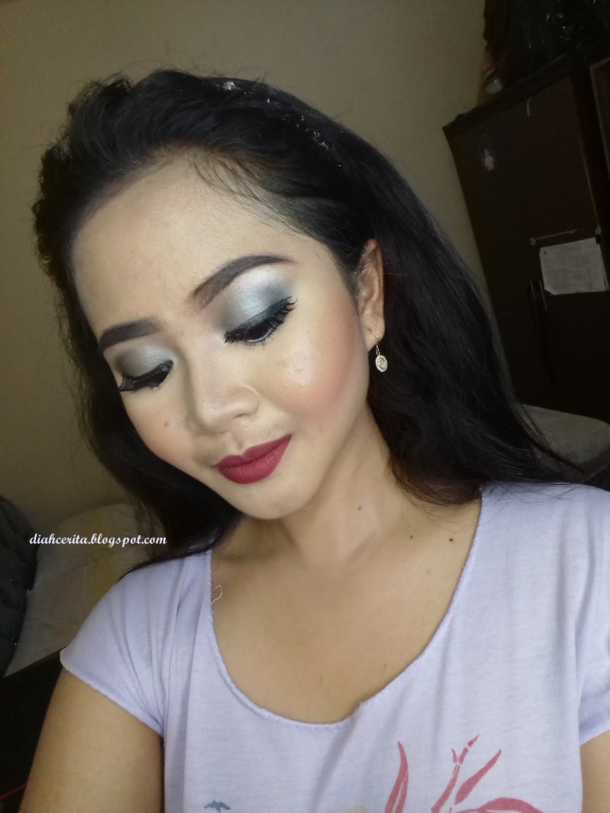 produk make up terjangkau untuk tilan ala mua pro produk make up terjangkau untuk tilan ala mua pro