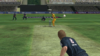 cricket 2011 pc game free download full version windows 7 cricket 2011 pc game free download full version windows 7