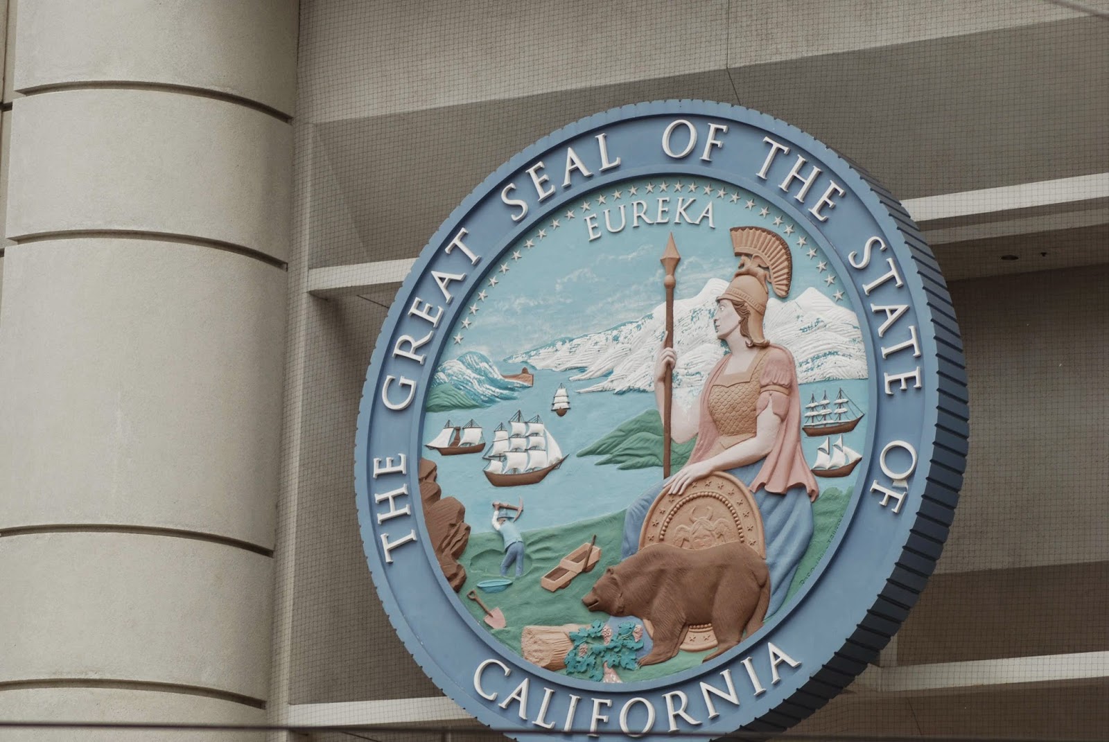 Long Beach/Southern California Real Estate New California Real Estate