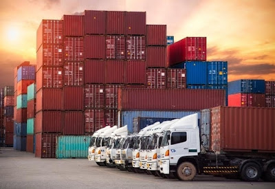 Transporte de carga terrestre - Operadores logísticos en Lima