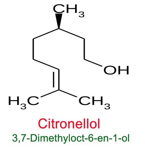 цитронеллол структурная формула. цитронеллаль структурная формула. натуральное эфирное масло sharme essential «розовое дерево», 5 мл. гераниол структурная формула. цитронеллол формула эфир.