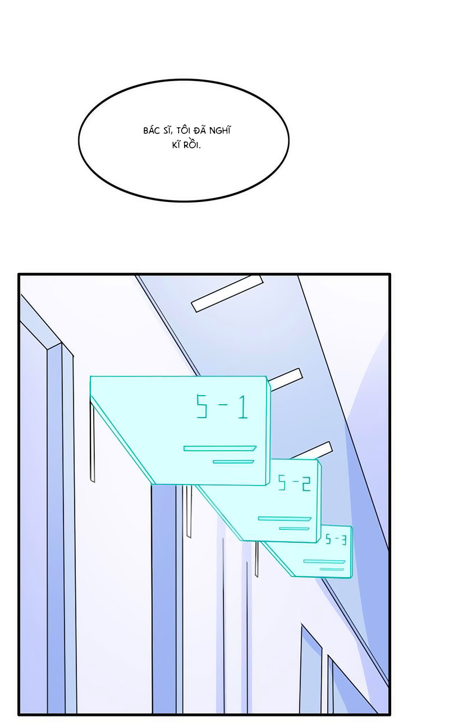 Số Hiệu 1314 - Chương 8 - Trang 22