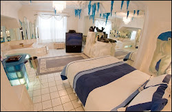 winter wonderland theme ice arctic bedrooms snow age penguin decorating bedroom bear bedding polar christmas igloo rooms maries manor penguins