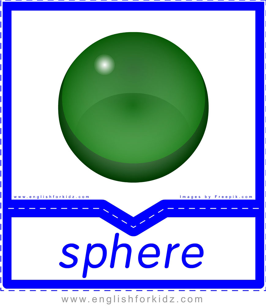 English for Kids Step by Step 700+ Printable English Flashcards Nouns