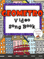 https://www.teacherspayteachers.com/Product/Geometry-Video-Song-Book-2671027