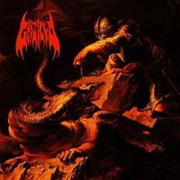 [1998] - Possessed [Demo]