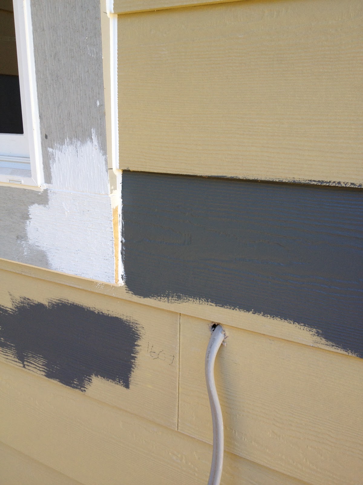 New Sherwin Williams Vs Benjamin Moore Exterior for Simple Design