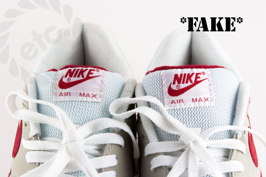 Nike Air Max 97 online kopen bij DefShop