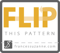 Flip This Pattern