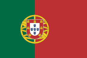 Hino Nacional - A Portuguesa