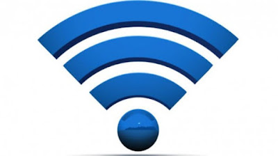 wi-fi