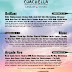 Cartel definitivo de Coachella 2014