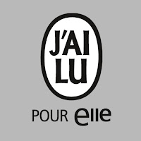 https://www.facebook.com/jailu.pour.elle/