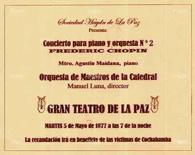 Descargar historia de bolivia de carlos mesa pdf free Descargar historia de bolivia de carlos mesa pdf free