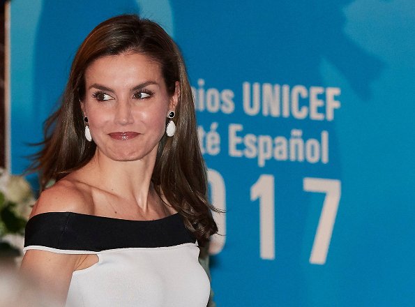 Letizia-2.jpg
