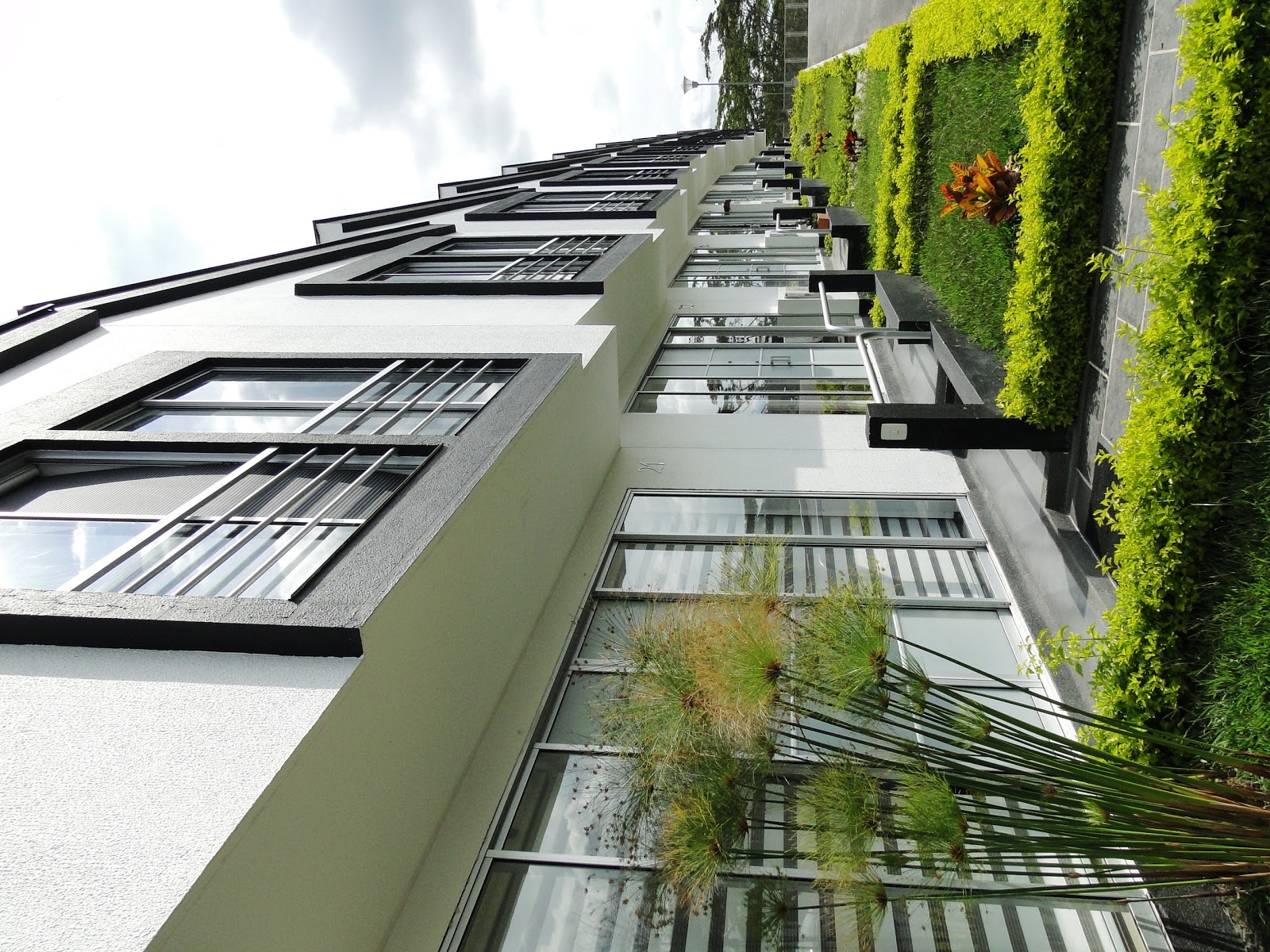 VENDO CASA PALMARES DE ALAMEDA -ARMENIA