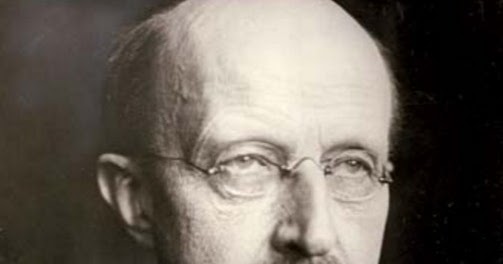 Teori Kuantum Max Planck Rumus Kimia Teori Kuantum Max Planck Rumus Kimia