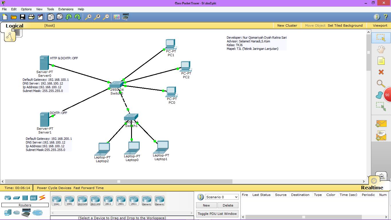 168 1. 168 1. Dns сервер циско. 168 1. Dns сервер 192.