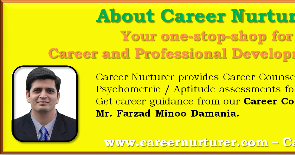 career-counselling-aptitude-test-centre-career-guidance-career-nurturer-about-us
