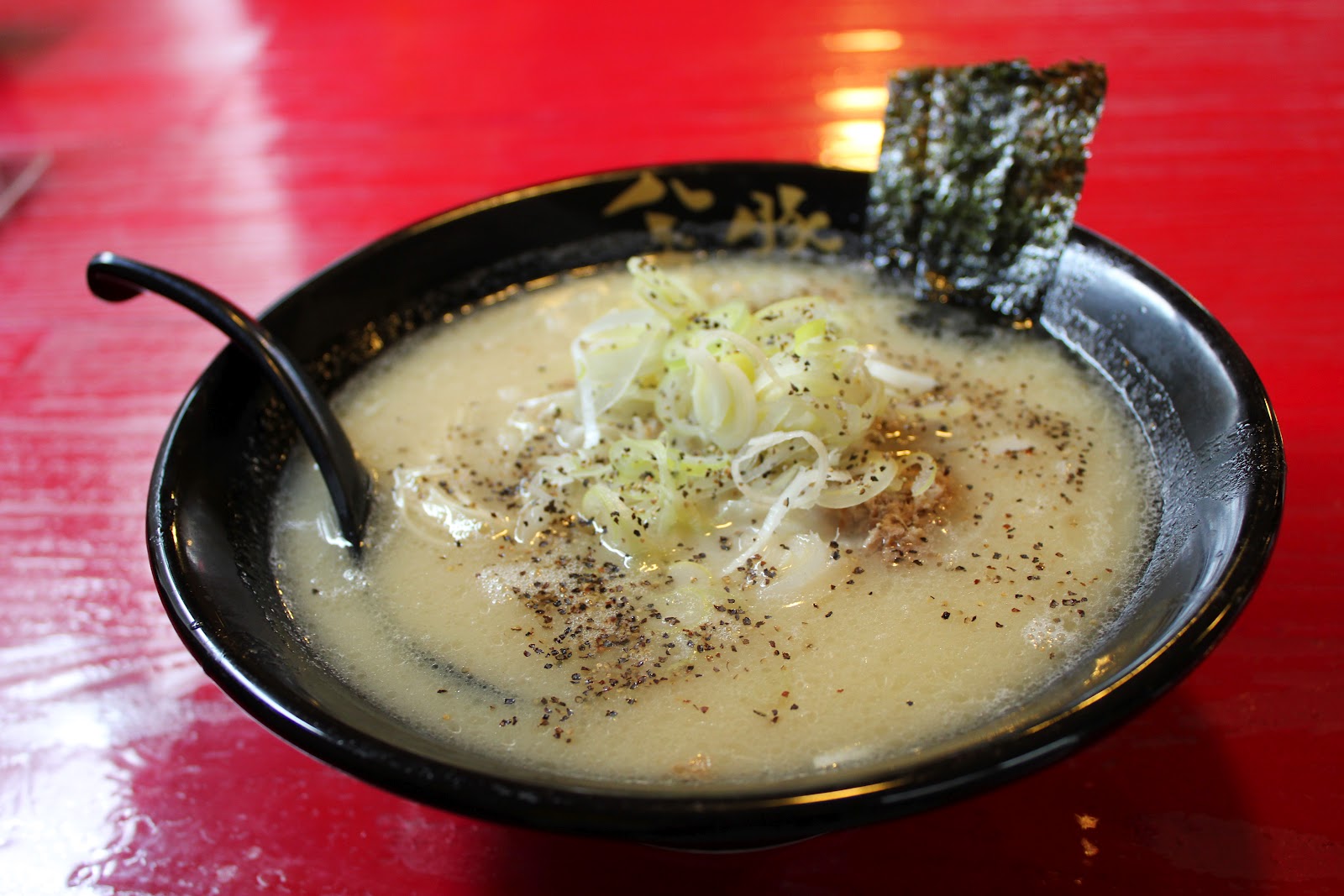 ハウス・オブ・ザ・ドラゴンのインスピレーションとなった実話はシリーズよりも暴力的