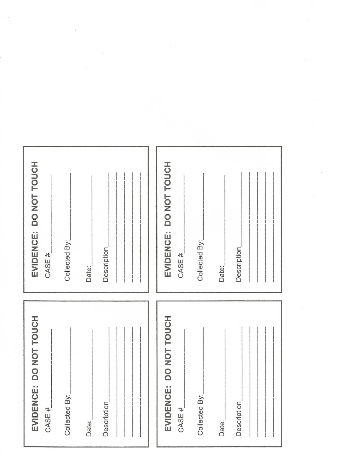 free-printable-evidence-label-template-printable-templates