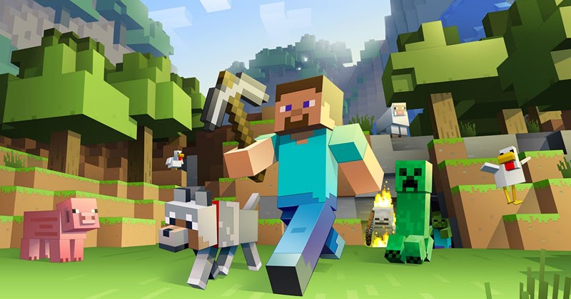 can you use teamviewer vpn for minecraft can you use teamviewer vpn for minecraft