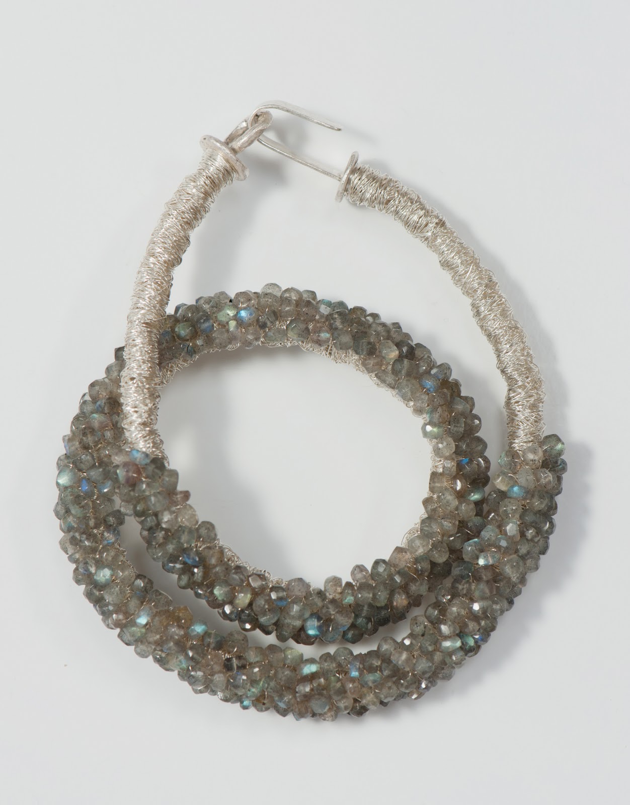 Disa Allsopp Jewellery: September 2011