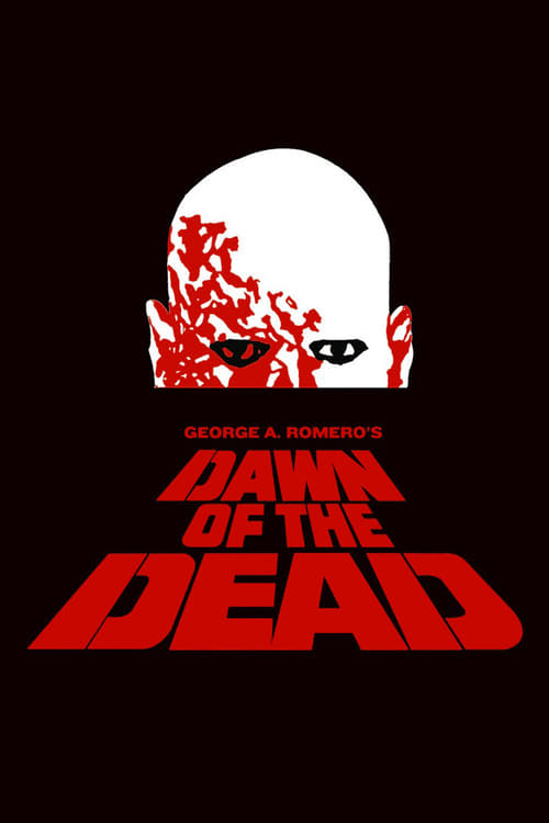[HD] Zombie 1978 Film Complet En Anglais