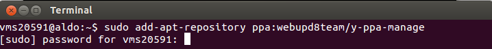 sudo unable to resolve host windows 10 sudo unable to resolve host windows 10