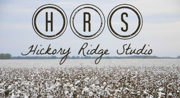 Hickory Ridge Studio